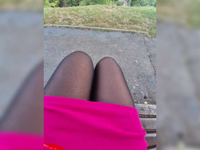 Live трансляция AmberLove12 - slutnetki.online