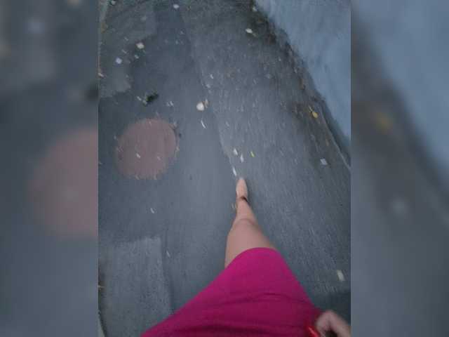 AmberLove12 live cam on BongaCams