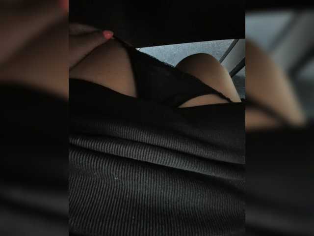 AmberLove12 live cam on BongaCams