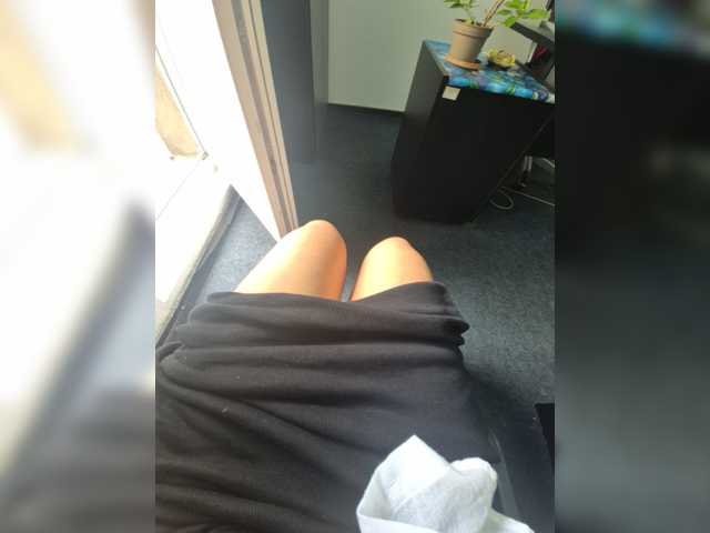 AmberLove12 live cam on BongaCams