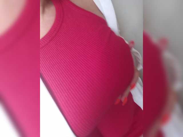 AmberLove12