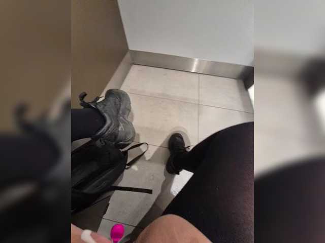 AmberLove12 live cam on BongaCams