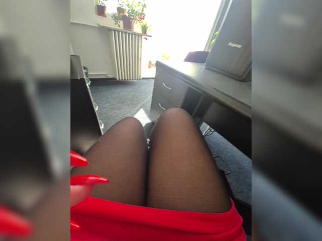 AmberLove12