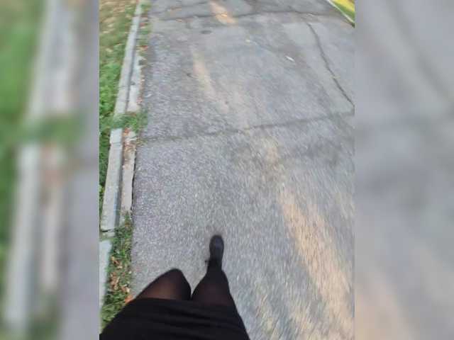 AmberLove12