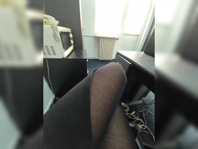 AmberLove12, live now on BongaCams
