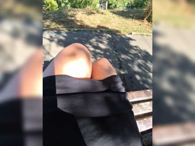 AmberLove12 live cam on BongaCams