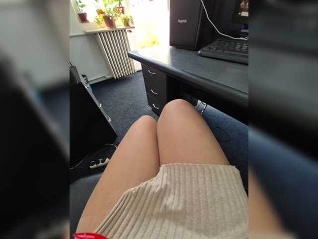 AmberLove12