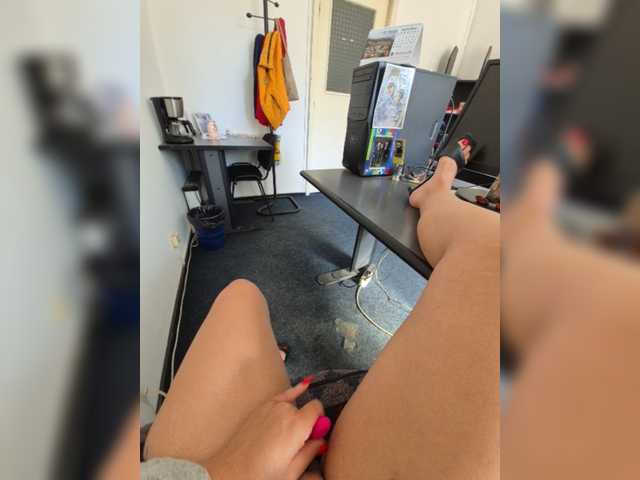 AmberLove12