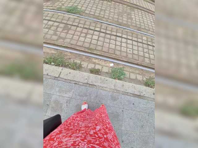AmberLove12