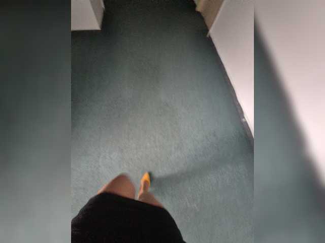 AmberLove12 live cam on BongaCams