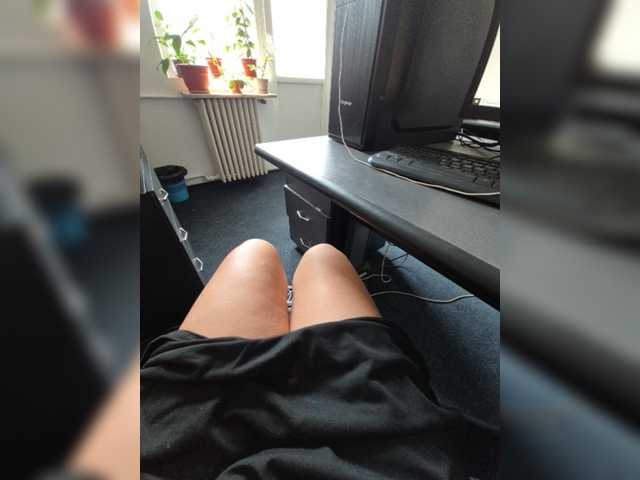 AmberLove12 live cam on BongaCams
