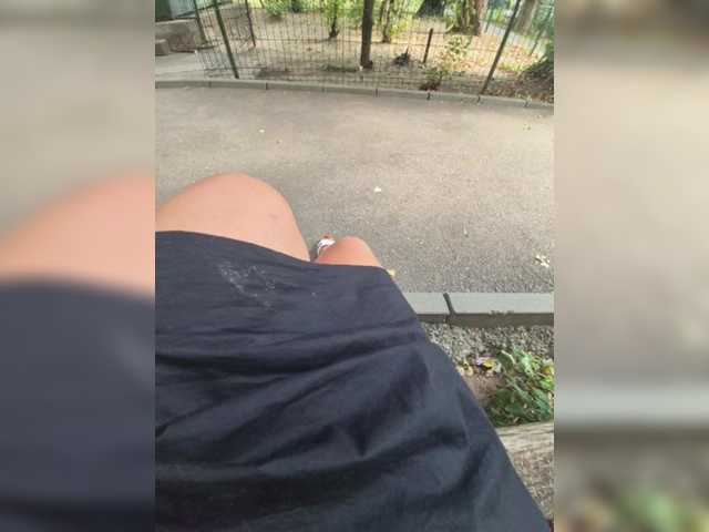 AmberLove12 live cam