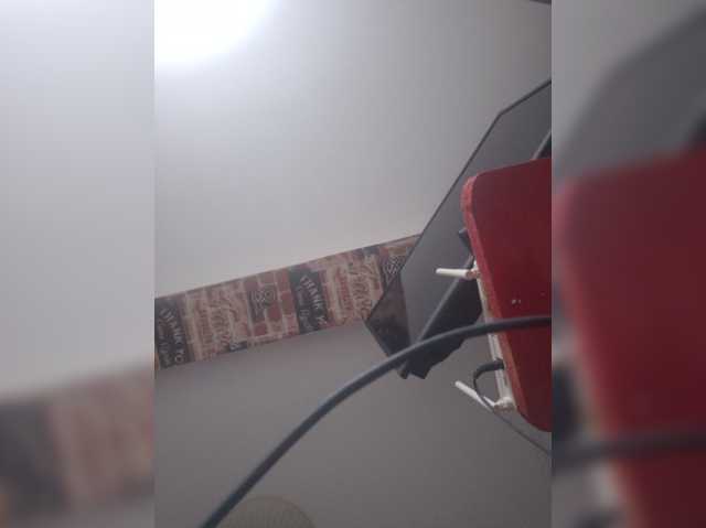 AmberLove12 live cam on BongaCams