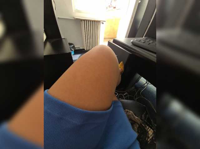 AmberLove12