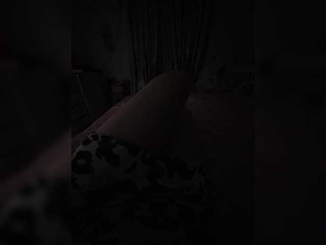 AmberLove12 live webcam show