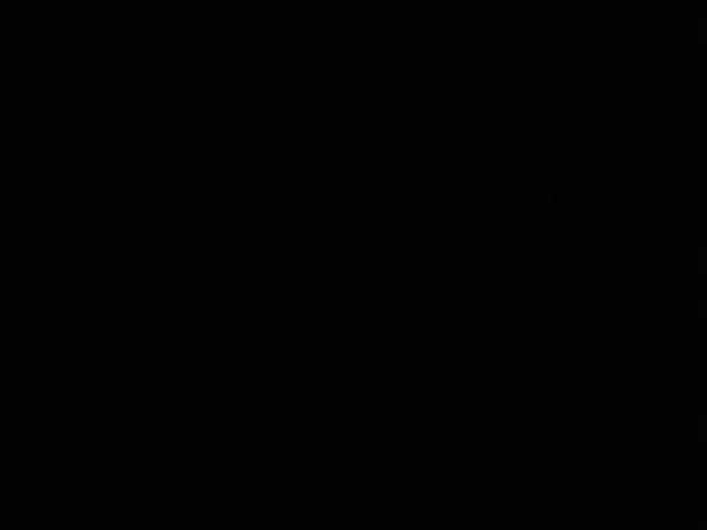 AmberLove12