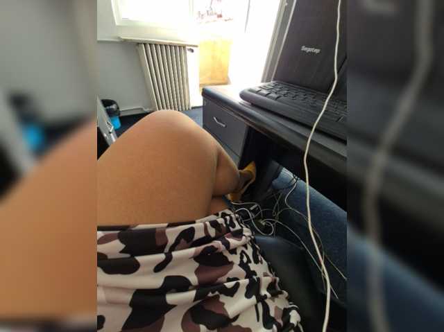 AmberLove12