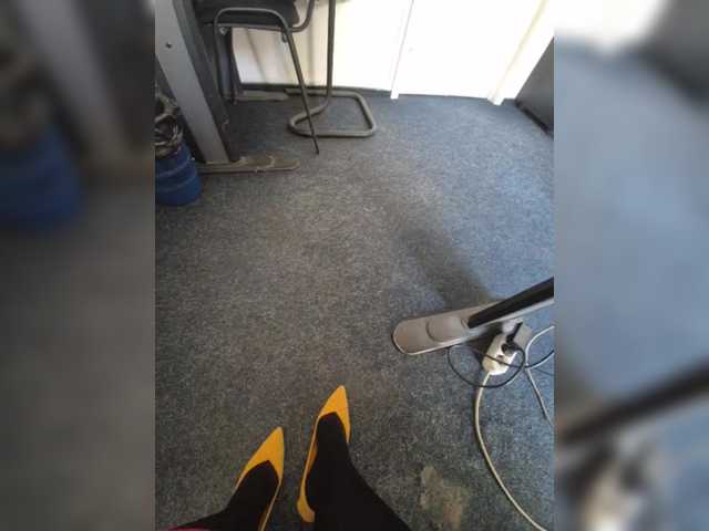 AmberLove12