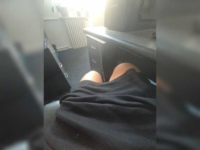 AmberLove12 live cam on BongaCams