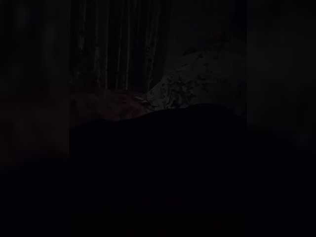 AmberLove12