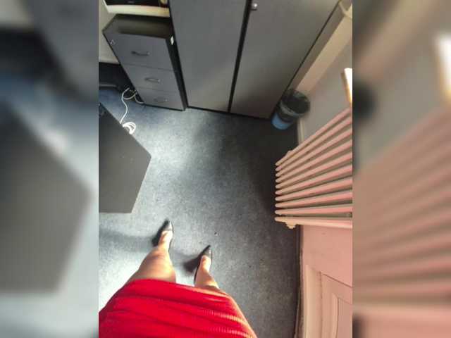 AmberLove12 live cam preview