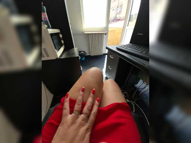 AmberLove12