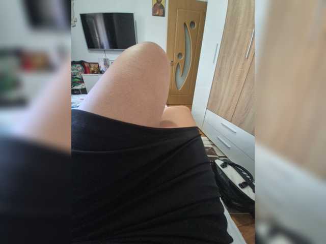 AmberLove12 live cam on BongaCams