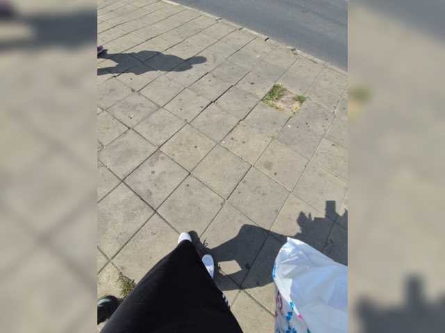 AmberLove12