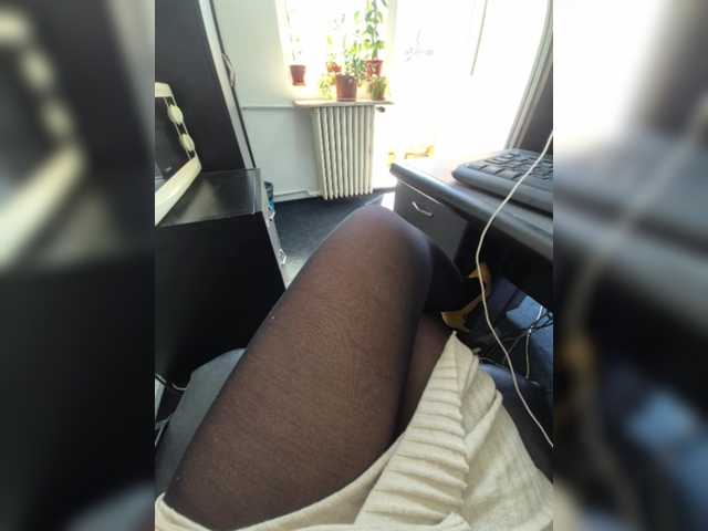 AmberLove12 live cam on BongaCams