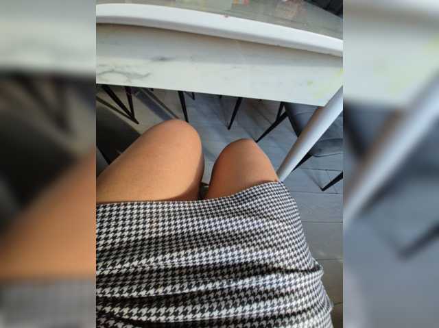 AmberLove12