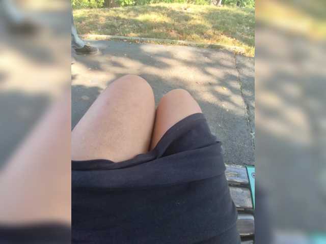 AmberLove12 live cam preview