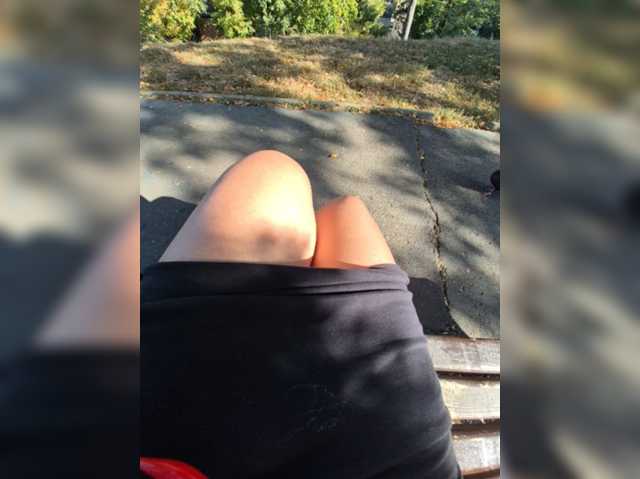AmberLove12 live cam on BongaCams