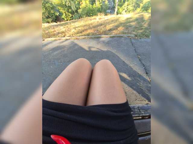 AmberLove12 live cam on BongaCams