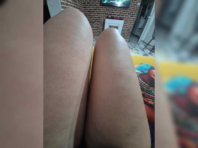 AmberLove12 live webcam show