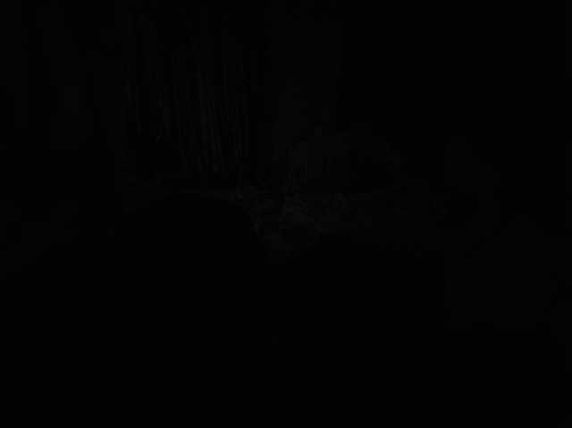 AmberLove12 live cam on BongaCams