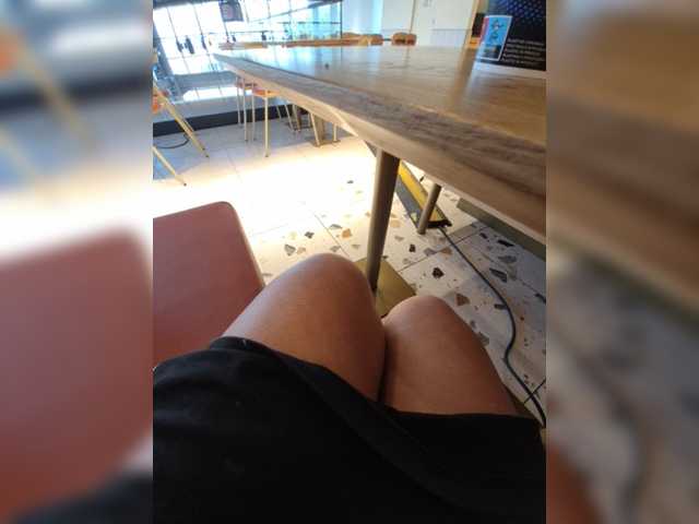 AmberLove12