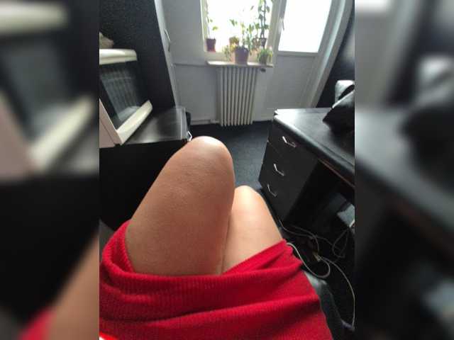 AmberLove12