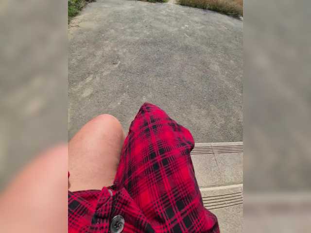 AmberLove12 live cam on BongaCams
