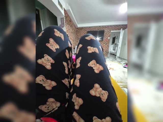AmberLove12