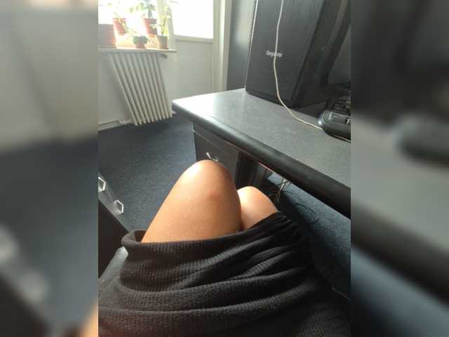 AmberLove12