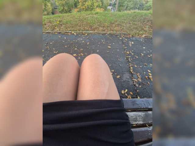 AmberLove12 live cam on BongaCams