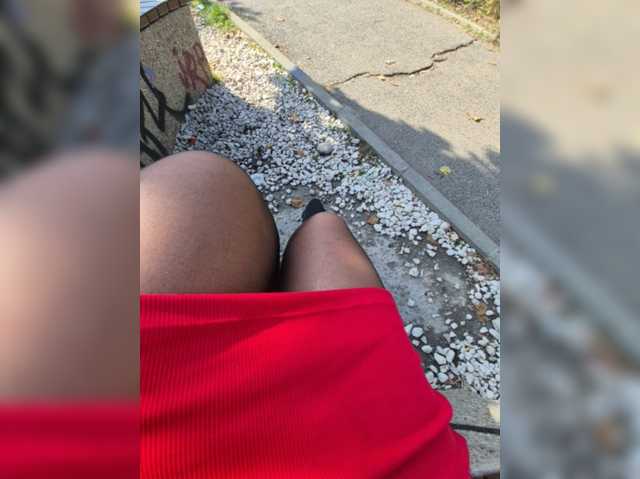 AmberLove12 live cam on BongaCams
