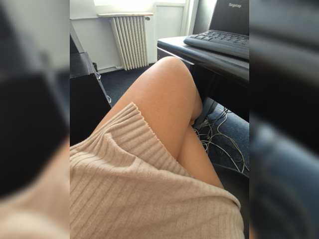 AmberLove12 live cam on BongaCams