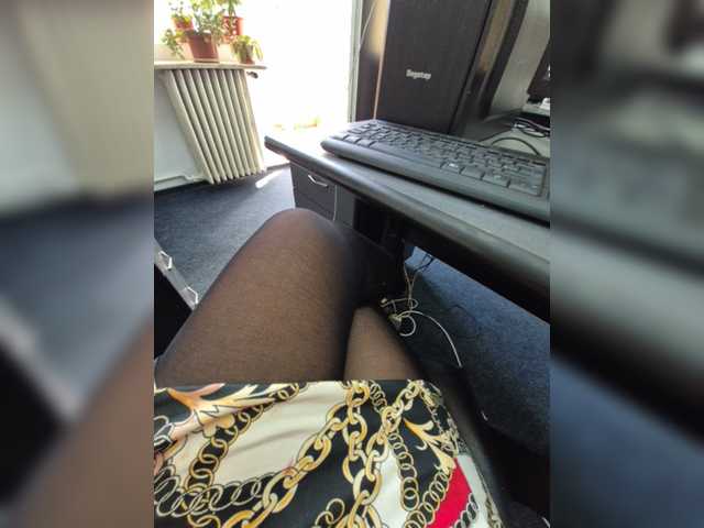 AmberLove12