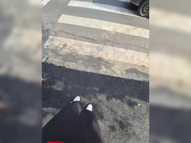 AmberLove12