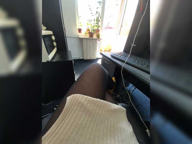 AmberLove12