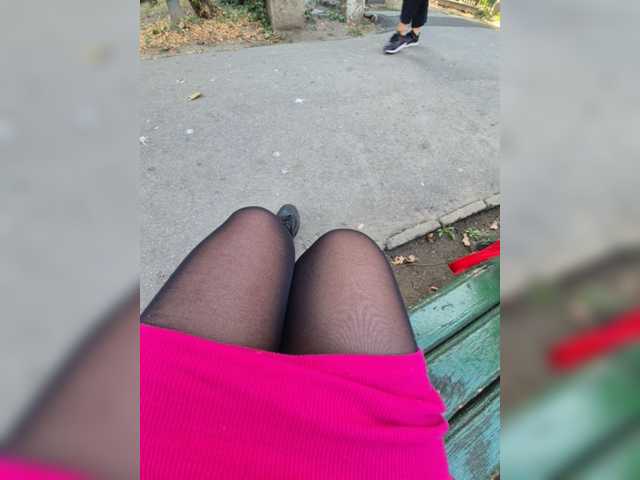 AmberLove12 live cam on BongaCams