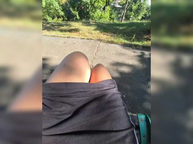 AmberLove12 live cam on BongaCams