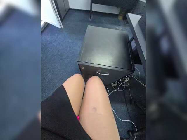 AmberLove12 live cam on BongaCams