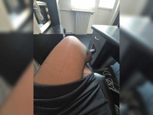 AmberLove12